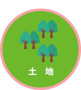 土地