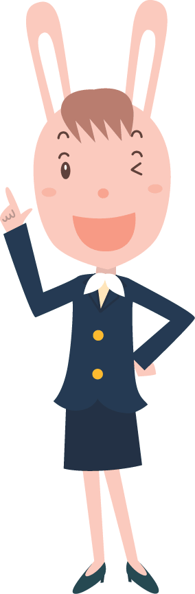 お客様に感動していただく