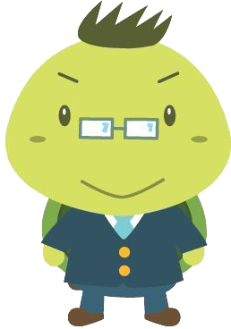 地域の方々に愛される