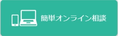 LinkIcon