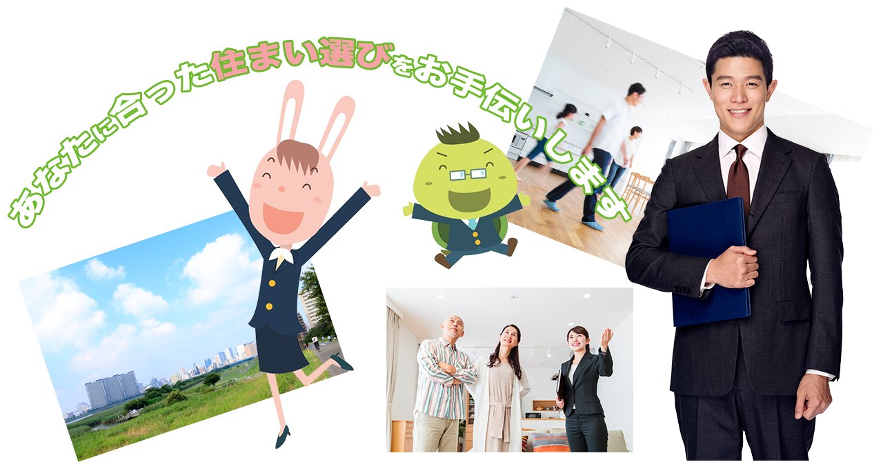 img20230403155622963122.png