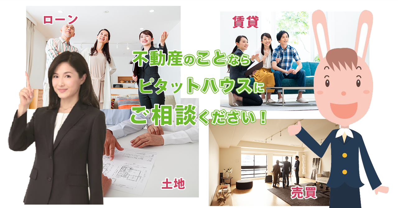 img20221219173515771254.png